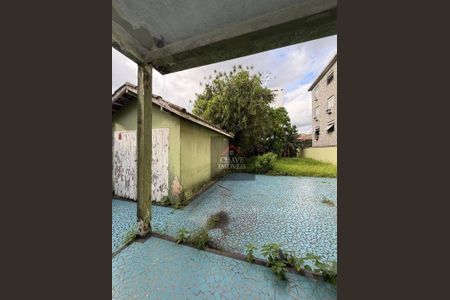 9_photo/94ce039f0b.ceff8192393c33de-ATLAS-69a2e47f-1d87-4ec8-8edd-bc1ff4cd87a8.jpg de apartamento para alugar com 4 quartos, 495m² em Macuco, Santos