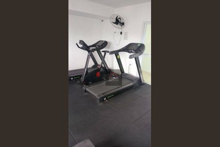 4_photo/94ce039f0b.ceff8192393c33de-ATLAS-6a0816de-7b4e-4cf6-acf7-357599c63fa2.jpg de apartamento para alugar com 1 quarto, 30m² em Macuco, Santos