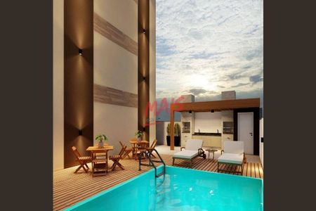 6_photo/94ce039f0b.ceff8192393c33de-ATLAS-7d9fe4db-82f5-43fe-b486-a8399cbcc8d6.jpg de apartamento para alugar com 3 quartos, 243m² em Macuco, Santos