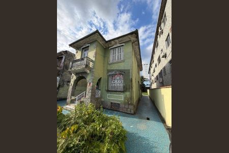 12_photo/94ce039f0b.ceff8192393c33de-ATLAS-893e272b-22e0-454c-a4e7-8e5bf335dd0b.jpg de apartamento para alugar com 4 quartos, 495m² em Macuco, Santos