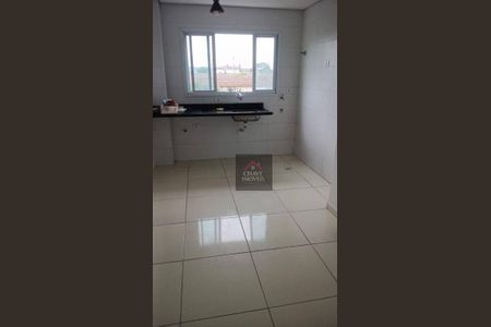 8_photo/94ce039f0b.ceff8192393c33de-ATLAS-b2f27729-7e1a-406b-bdbd-e9173ba6038a.jpg de apartamento para alugar com 1 quarto, 30m² em Macuco, Santos