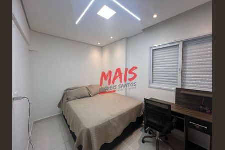 4_photo/94ce039f0b.ceff8192393c33de-ATLAS-c3c5d38b-8b7a-4d79-8b16-9db8da967768.jpg de apartamento para alugar com 2 quartos, 60m² em Macuco, Santos