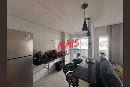 5_photo/94ce039f0b.ceff8192393c33de-ATLAS-c4f33263-5b3b-49fe-97e4-a58c19ee5adf.jpg de apartamento para alugar com 2 quartos, 60m² em Macuco, Santos