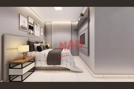 11_photo/94ce039f0b.ceff8192393c33de-ATLAS-ca72b105-2a53-48fa-8ecc-d66c2f9bf967.jpg de apartamento para alugar com 3 quartos, 243m² em Macuco, Santos