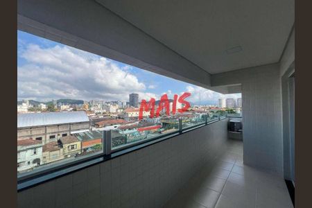 6_photo/94ce039f0b.ceff8192393c33de-ATLAS-cb6fc16e-b3dc-41ae-92b5-c35cd8192d0a.jpg de apartamento para alugar com 2 quartos, 60m² em Macuco, Santos