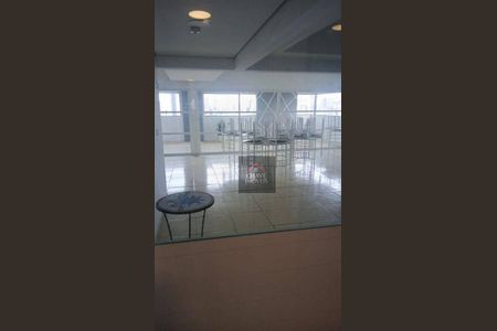 10_photo/94ce039f0b.ceff8192393c33de-ATLAS-cd47c05c-5eaa-493a-9dbc-b2ceb509dfd0.jpg de apartamento para alugar com 1 quarto, 30m² em Macuco, Santos