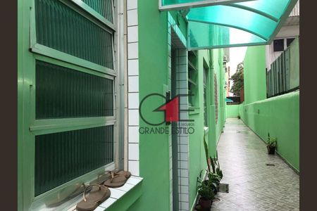 5_photo/94ce039f1d.405cc86f851369ae-ATLAS-0c3e90ed-2b12-4b0f-bbbf-e4714ab6f306.jpg de apartamento à venda com 2 quartos, 75m² em Macuco, Santos