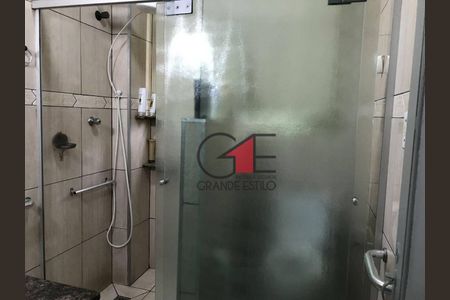 10_photo/94ce039f1d.405cc86f851369ae-ATLAS-324eace5-1883-46da-9ea1-e0188019e8a2.jpg de apartamento à venda com 2 quartos, 75m² em Macuco, Santos