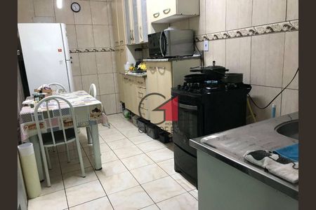 6_photo/94ce039f1d.405cc86f851369ae-ATLAS-6611e1e2-d847-4909-a6c8-2eef8c4c5fb1.jpg de apartamento à venda com 2 quartos, 75m² em Macuco, Santos