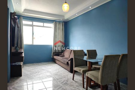 4_photo/94ce039f1d.ba97ac63d5ac1cb4-ATLAS-0d62c0a7-c69b-4d6c-96c8-eb9e641a1910.jpg de apartamento à venda com 2 quartos, 74m² em Macuco, Santos