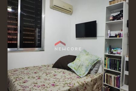 8_photo/94ce039f1d.ba97ac63d5ac1cb4-ATLAS-40b40a4c-3f2b-413f-9985-d4abfd51c7c7.jpg de apartamento à venda com 2 quartos, 74m² em Macuco, Santos