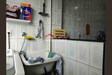 11_photo/94ce039f1d.ba97ac63d5ac1cb4-ATLAS-55c80c64-61c8-4898-b58d-4e49569f6f20.jpg de apartamento à venda com 2 quartos, 74m² em Macuco, Santos