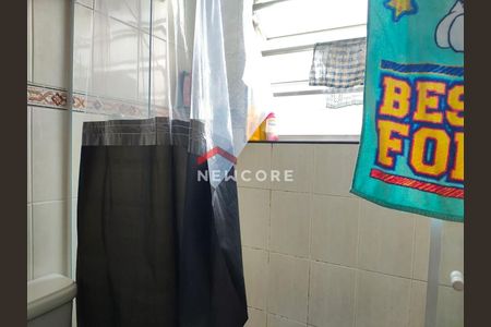 12_photo/94ce039f1d.ba97ac63d5ac1cb4-ATLAS-5d2c759b-9209-4157-af83-e48c6b779c4b.jpg de apartamento à venda com 2 quartos, 74m² em Macuco, Santos