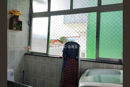 12_photo/94ce039f1d.ba97ac63d5ac1cb4-ATLAS-60f61b21-c73b-4be8-9de7-e49d526de6a9.jpg de apartamento à venda com 2 quartos, 74m² em Macuco, Santos