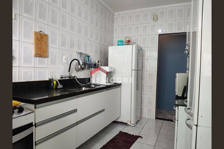 14_photo/94ce039f1d.ba97ac63d5ac1cb4-ATLAS-6cc8b8a2-abbf-4441-a1c2-b2c2f1ec8610.jpg de apartamento à venda com 2 quartos, 74m² em Macuco, Santos