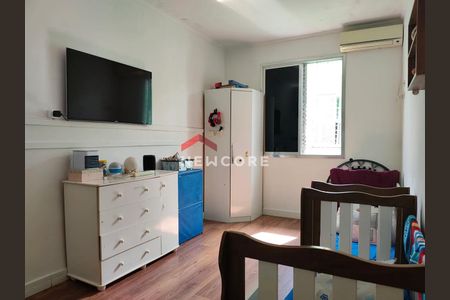 21_photo/94ce039f1d.ba97ac63d5ac1cb4-ATLAS-9bff9d34-22ba-46cc-b90d-b4d2b7e11bdb.jpg de apartamento à venda com 2 quartos, 74m² em Macuco, Santos