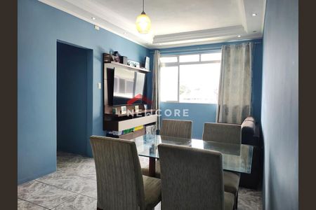 6_photo/94ce039f1d.ba97ac63d5ac1cb4-ATLAS-ebda27df-08b7-413e-92f0-a7df9dd32bd7.jpg de apartamento à venda com 2 quartos, 74m² em Macuco, Santos