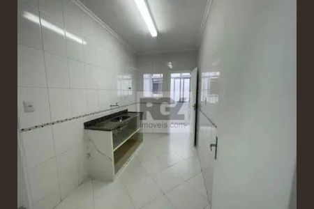 1_photo/94ce039f3f.228cc7f7aaaa885f-ATLAS-38c6b3c1-d47e-4a41-be8e-0ded170f57db.jpg de apartamento para alugar com 2 quartos, 72m² em Vila Matias, Santos