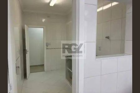 6_photo/94ce039f3f.228cc7f7aaaa885f-ATLAS-7bde4509-238e-4a77-a4eb-cef763eb09b8.jpg de apartamento para alugar com 2 quartos, 72m² em Vila Matias, Santos