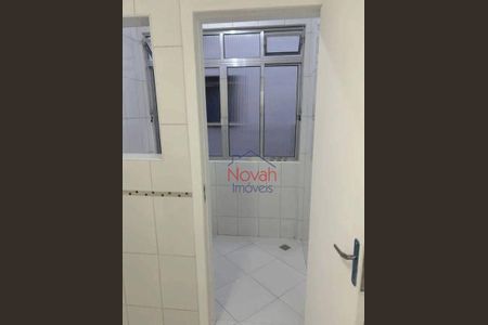 10_photo/94ce039f3f.228cc7f7aaaa885f-ATLAS-86e04e54-5352-4e5d-98c6-1248ede6c8f1.jpg de apartamento para alugar com 2 quartos, 70m² em Vila Matias, Santos