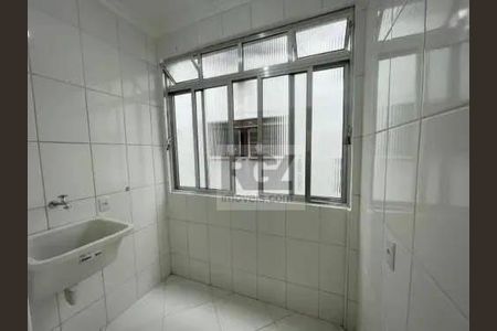 8_photo/94ce039f3f.228cc7f7aaaa885f-ATLAS-8e27dbc8-4888-4fcd-8e08-9691d3bfc2d2.jpg de apartamento para alugar com 2 quartos, 72m² em Vila Matias, Santos