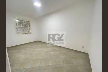 9_photo/94ce039f3f.228cc7f7aaaa885f-ATLAS-9855fffb-336d-4ef6-a7a6-cfc8550e2b3f.jpg de apartamento para alugar com 2 quartos, 72m² em Vila Matias, Santos