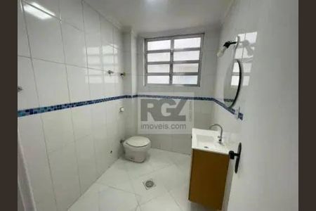 11_photo/94ce039f3f.228cc7f7aaaa885f-ATLAS-b2111c4f-282f-4f37-8aeb-0b1eec2a0f3e.jpg de apartamento para alugar com 2 quartos, 72m² em Vila Matias, Santos