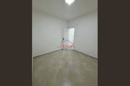 5_photo/94ce039f3f.228cc7f7aaaa885f-ATLAS-ece01ede-27bd-437c-bb46-8d67243abc3b.jpg de apartamento para alugar com 2 quartos, 70m² em Vila Matias, Santos