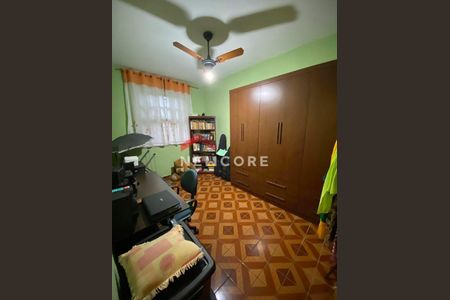 5_photo/94ce039f49.659d7f3f71f48841-ATLAS-a421417d-c5b7-4d87-87ea-e4da1aa05492.jpg de apartamento à venda com 2 quartos, 75m² em Vila Matias, Santos