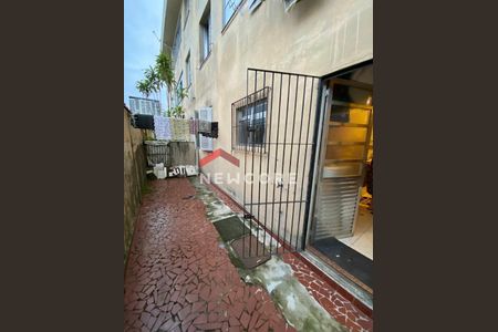 13_photo/94ce039f49.659d7f3f71f48841-ATLAS-d6563902-e2c7-4d8a-9ad3-4dd06f95668e.jpg de apartamento à venda com 2 quartos, 75m² em Vila Matias, Santos