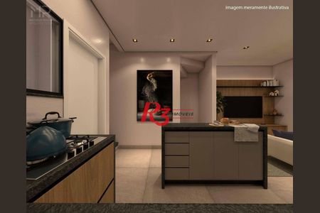 11_photo/94ce039f4f.34d1b4f54995c01b-ATLAS-c5efbee7-933a-4caf-b8ea-aef4d05993ad.jpg de casa à venda com 2 quartos, 90m² em Vila Matias, Santos