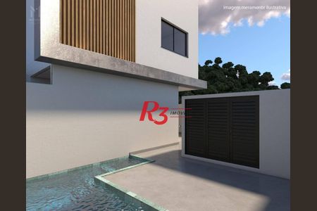 4_photo/94ce039f4f.34d1b4f54995c01b-ATLAS-e9936dd6-41f1-49f7-8b4b-a48341114a47.jpg de casa à venda com 2 quartos, 90m² em Vila Matias, Santos