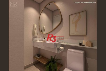 5_photo/94ce039f4f.59d8e3e62eac3a88-ATLAS-2453cad5-880e-480b-ba00-cfd57e8fb0aa.jpg de casa à venda com 2 quartos, 90m² em Vila Matias, Santos