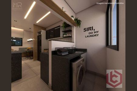 6_photo/94ce039f4f.59d8e3e62eac3a88-ATLAS-2bcc734b-78b1-4bba-9b95-3f541fc6a2a4.jpg de casa à venda com 2 quartos, 90m² em Vila Matias, Santos