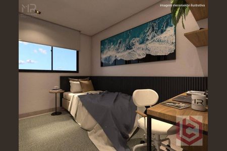 7_photo/94ce039f4f.59d8e3e62eac3a88-ATLAS-346b4b0e-eaaa-47b6-b9c8-99432361cb13.jpg de casa à venda com 2 quartos, 90m² em Vila Matias, Santos