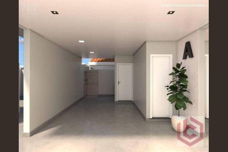 8_photo/94ce039f4f.59d8e3e62eac3a88-ATLAS-5413a1ea-0fca-4be3-a695-c1da6bdfcef2.jpg de casa à venda com 2 quartos, 90m² em Vila Matias, Santos