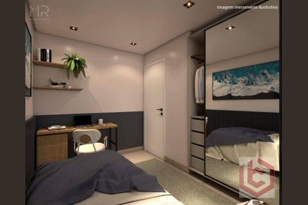 11_photo/94ce039f4f.59d8e3e62eac3a88-ATLAS-69b5e86b-2310-4c4e-b1c3-e25419e9cfa4.jpg de casa à venda com 2 quartos, 90m² em Vila Matias, Santos