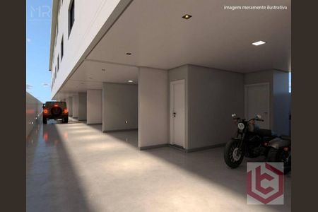 12_photo/94ce039f4f.59d8e3e62eac3a88-ATLAS-6d36386c-eaed-4ae7-aca9-0d71ea5e49a2.jpg de casa à venda com 2 quartos, 90m² em Vila Matias, Santos