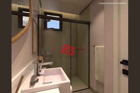 4_photo/94ce039f4f.59d8e3e62eac3a88-ATLAS-765e0c09-4e02-491e-a249-02404f571277.jpg de casa à venda com 2 quartos, 90m² em Vila Matias, Santos