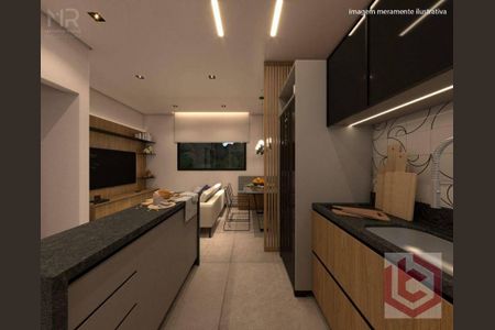 13_photo/94ce039f4f.59d8e3e62eac3a88-ATLAS-805b68d2-d144-4a4d-b862-adf6573eddd7.jpg de casa à venda com 2 quartos, 90m² em Vila Matias, Santos