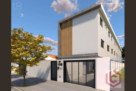 20_photo/94ce039f4f.59d8e3e62eac3a88-ATLAS-a36e7ab5-7edf-4780-b85d-b5f7310fb036.jpg de casa à venda com 2 quartos, 90m² em Vila Matias, Santos