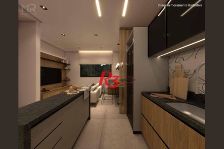 12_photo/94ce039f4f.59d8e3e62eac3a88-ATLAS-aed99a1c-afb0-40af-a603-a7be6bbf287a.jpg de casa à venda com 2 quartos, 90m² em Vila Matias, Santos