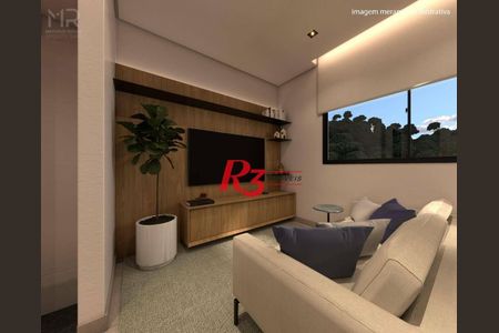 2_photo/94ce039f4f.59d8e3e62eac3a88-ATLAS-c4c9e9d8-7a47-4387-b2ab-929d036d0a17.jpg de casa à venda com 2 quartos, 90m² em Vila Matias, Santos