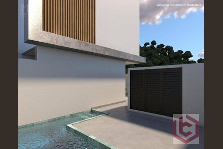 17_photo/94ce039f4f.59d8e3e62eac3a88-ATLAS-cdf43ac9-2110-4f6d-8345-e44bebc9a429.jpg de casa à venda com 2 quartos, 90m² em Vila Matias, Santos