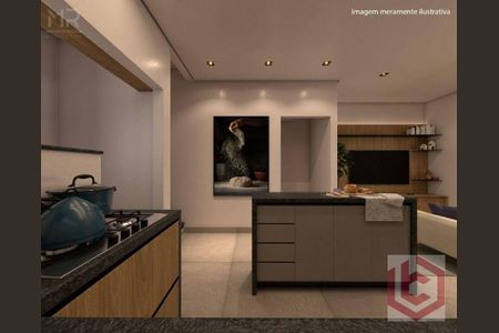 5_photo/94ce039f4f.59d8e3e62eac3a88-ATLAS-e67310a0-5e43-4b9a-9ffe-19205f06553e.jpg de casa à venda com 2 quartos, 90m² em Vila Matias, Santos