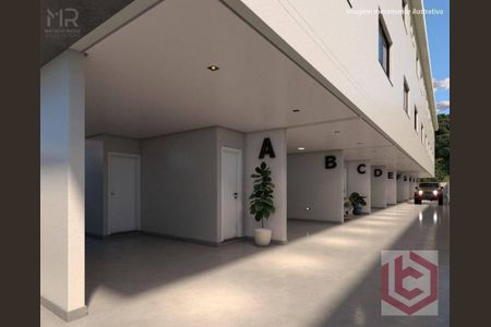 24_photo/94ce039f4f.59d8e3e62eac3a88-ATLAS-eef1fb51-4044-4e93-b680-db0b2bcde6de.jpg de casa à venda com 2 quartos, 90m² em Vila Matias, Santos