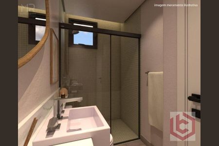 6_photo/94ce039f4f.8069f0dcaabe5637-ATLAS-2b41f593-ba78-48bd-a66d-cfdfccff472d.jpg de casa à venda com 2 quartos, 90m² em Vila Matias, Santos