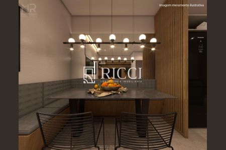 1_photo/94ce039f4f.8069f0dcaabe5637-ATLAS-38f024ab-ce3f-4729-a737-2de5e4bc0c38.jpg de casa à venda com 2 quartos, 90m² em Vila Matias, Santos