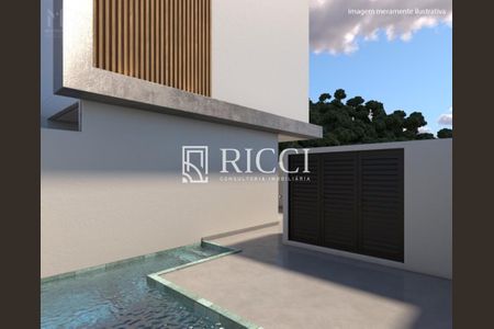 5_photo/94ce039f4f.8069f0dcaabe5637-ATLAS-4fecad0c-ffa3-405f-979d-bf2dfdedccaf.jpg de casa à venda com 2 quartos, 90m² em Vila Matias, Santos