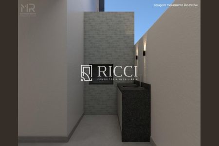 7_photo/94ce039f4f.8069f0dcaabe5637-ATLAS-644c7c7d-b8e2-49ad-83c6-a83dff19a564.jpg de casa à venda com 2 quartos, 90m² em Vila Matias, Santos